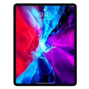 Smartphone 6S 128GB LTE