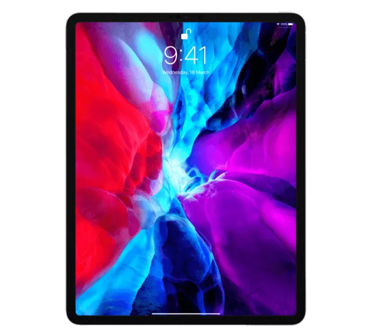 Smartphone 6S 128GB LTE