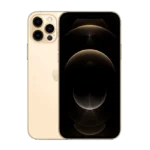 GameConsole Destiny  Special Edition