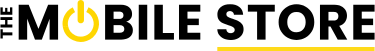 The Mobile Store